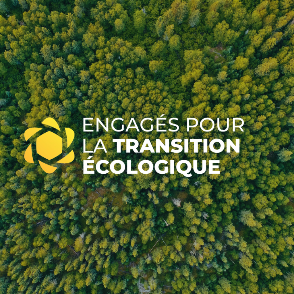 Article réseau "acteurs engagés de grand poitiers"