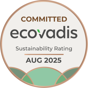 BADGE-ECOVADIS